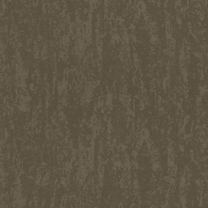Sgraffito Woodland  by Kasmir Fabric See sample 51% Cotton
49% Polyester
 TAIWAN 30,000 Wyzenbeek Double Rubs </p><p>Repeat: Horizontal: N/A and Vertical: N/A 54  - Fabric Carolina -