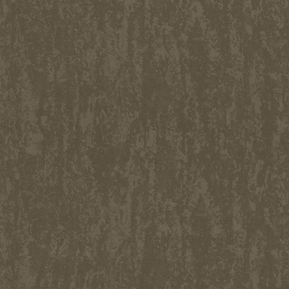 Sgraffito Woodland by Kasmir Fabric 5027 51% Cotton
49% Polyester
 TAIWAN 30,000 Wyzenbeek Double Rubs </p><p>Repeat: Horizontal: N/A and Vertical: N/A 54 - Fabric Carolina -