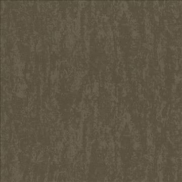 Sgraffito Woodland by Kasmir Fabric 5027 51% Cotton 49% Polyester TAIWAN 30,000 Wyzenbeek Double Rubs H: N/A, V: N/A 54 - 55 - Fabric Carolina - Kasmir