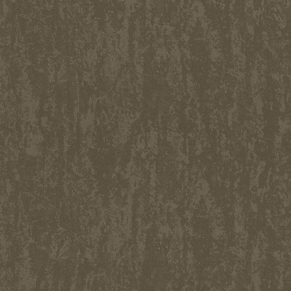 Sgraffito Woodland by Kasmir Fabric 5027 TAIWAN 30,000 Wyzenbeek Double Rubs H: N/A, V:N/A 54 - 55 - Fabric Carolina - Kasmir
