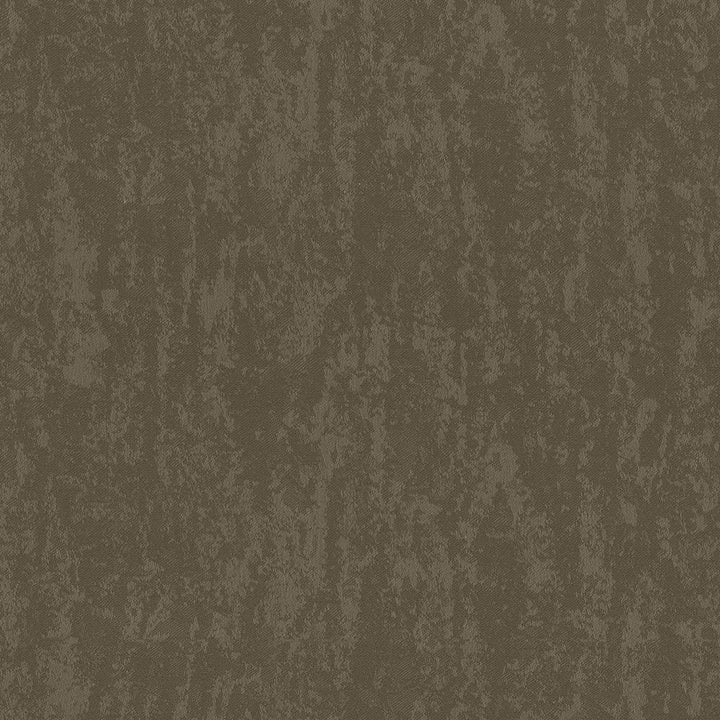 Sgraffito Woodland by Kasmir Fabric 5027 TAIWAN 30,000 Wyzenbeek Double Rubs H: N/A, V:N/A 54 - 55 - Fabric Carolina - Kasmir