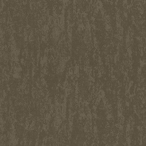 Sgraffito Woodland by Kasmir Fabric
