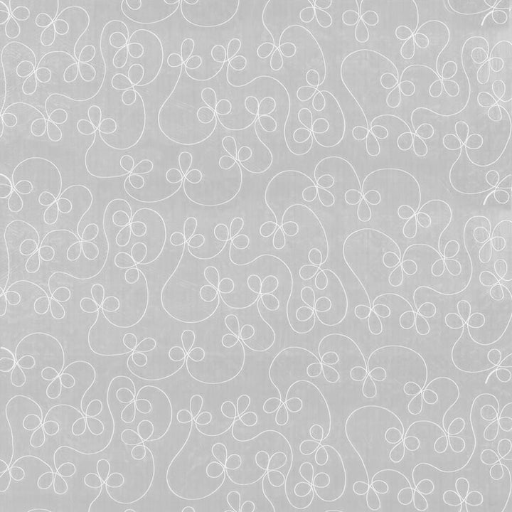Sh120 White by Kasmir Fabric 5012 100% Polyester
 CHINA </p><p>Repeat: Horizontal: 36 inches and Vertical: 17 6/8 inches 36 - 60 - Fabric Carolina -