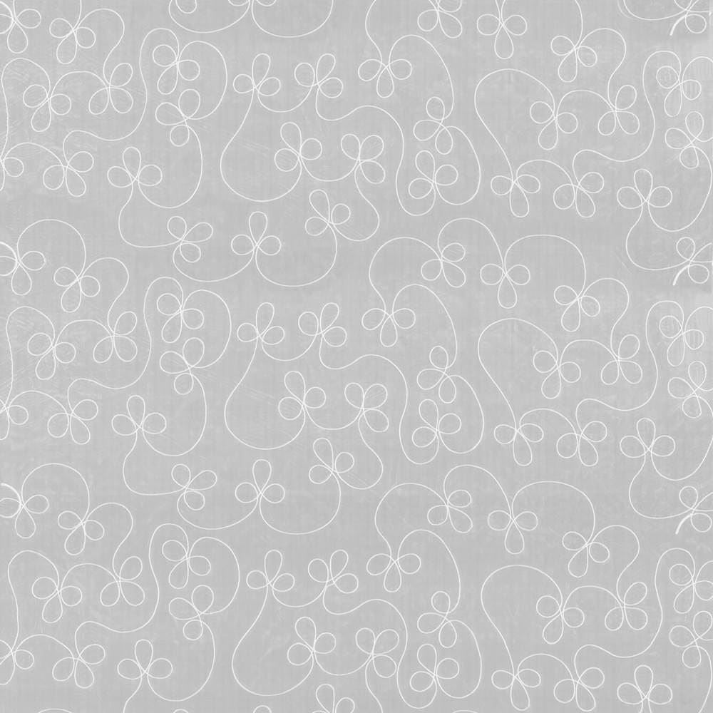 Sh120 White by Kasmir Fabric 5012 100% Polyester
 CHINA Not Tested </p><p>Repeat: Horizontal: 36 inches and Vertical: 17 6/8 inches 36 - Fabric Carolina -