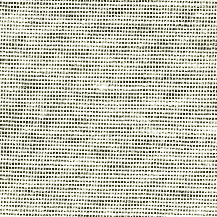 Sh365 Bone by Kasmir Fabric 1283 100% Polyester
 TURKEY </p><p>Repeat: Horizontal: N/A and Vertical: N/A 118 - Fabric Carolina -