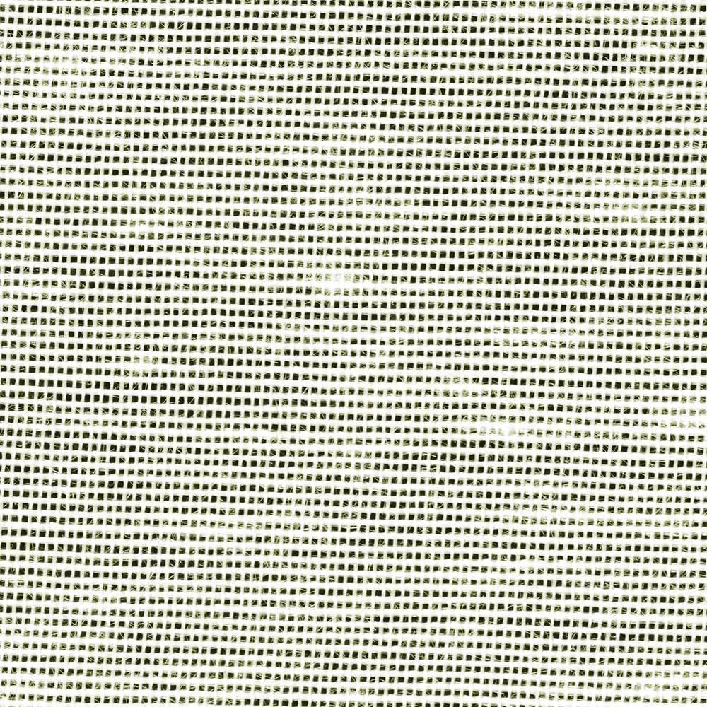 Sh365 Bone by Kasmir Fabric 1283 100% Polyester
 TURKEY </p><p>Repeat: Horizontal: N/A and Vertical: N/A 118 - Fabric Carolina -