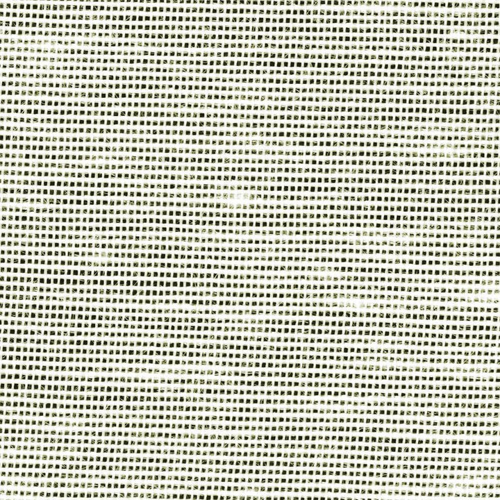 Sh365 Bone by Kasmir Fabric 1283 100% Polyester
 TURKEY </p><p>Repeat: Horizontal: N/A and Vertical: N/A 118 - Fabric Carolina -