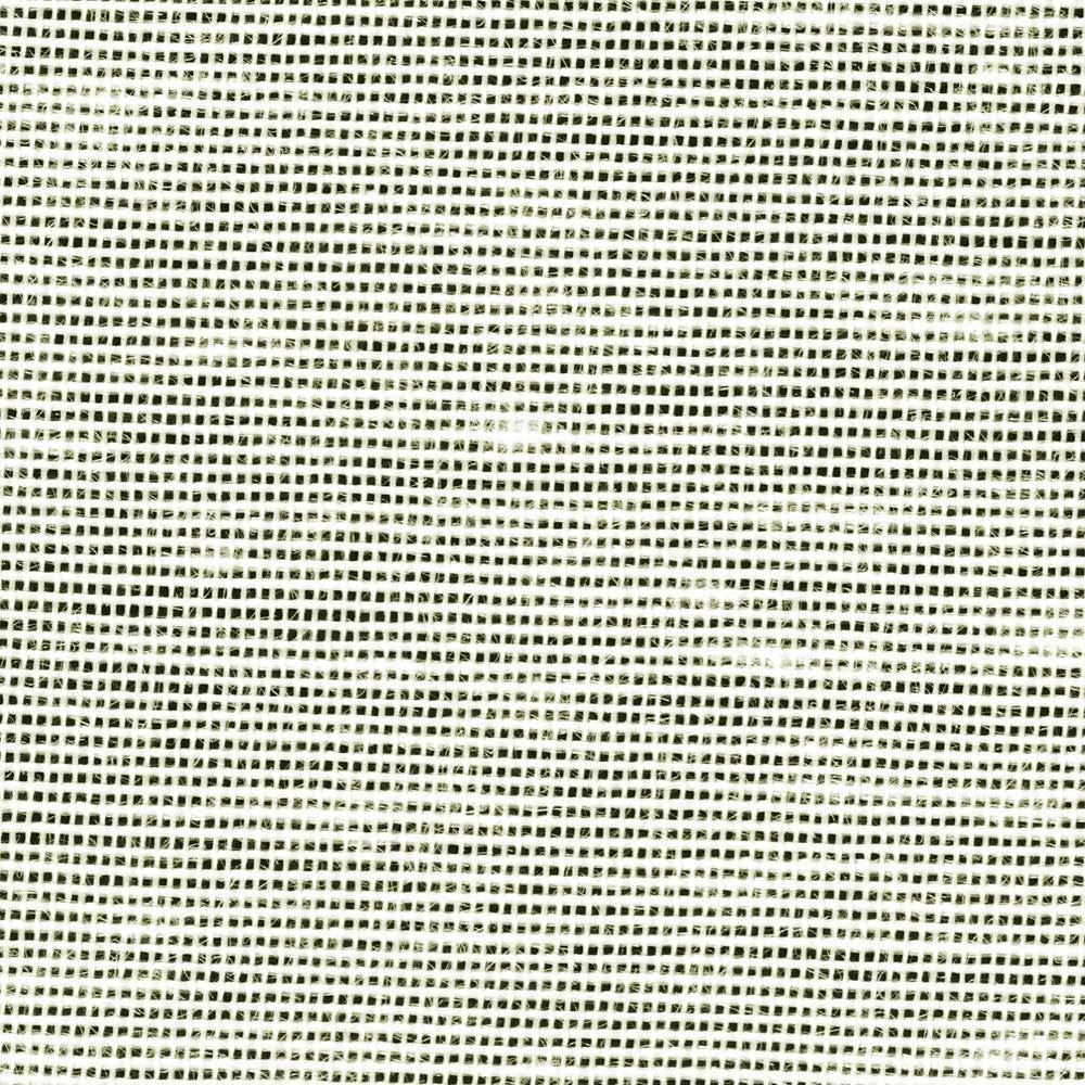 Sh365 Bone by Kasmir Fabric 1283 100% Polyester
 TURKEY </p><p>Repeat: Horizontal: N/A and Vertical: N/A 118 - Fabric Carolina -