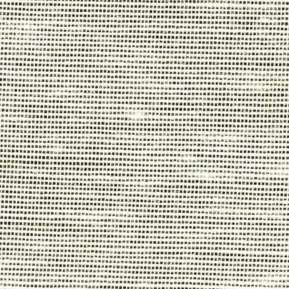 Sh365 Bone by Kasmir Fabric 1283 USA H: N/A, V:N/A 118 - Fabric Carolina - Kasmir