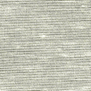 Sh365 Bone by Kasmir Fabric