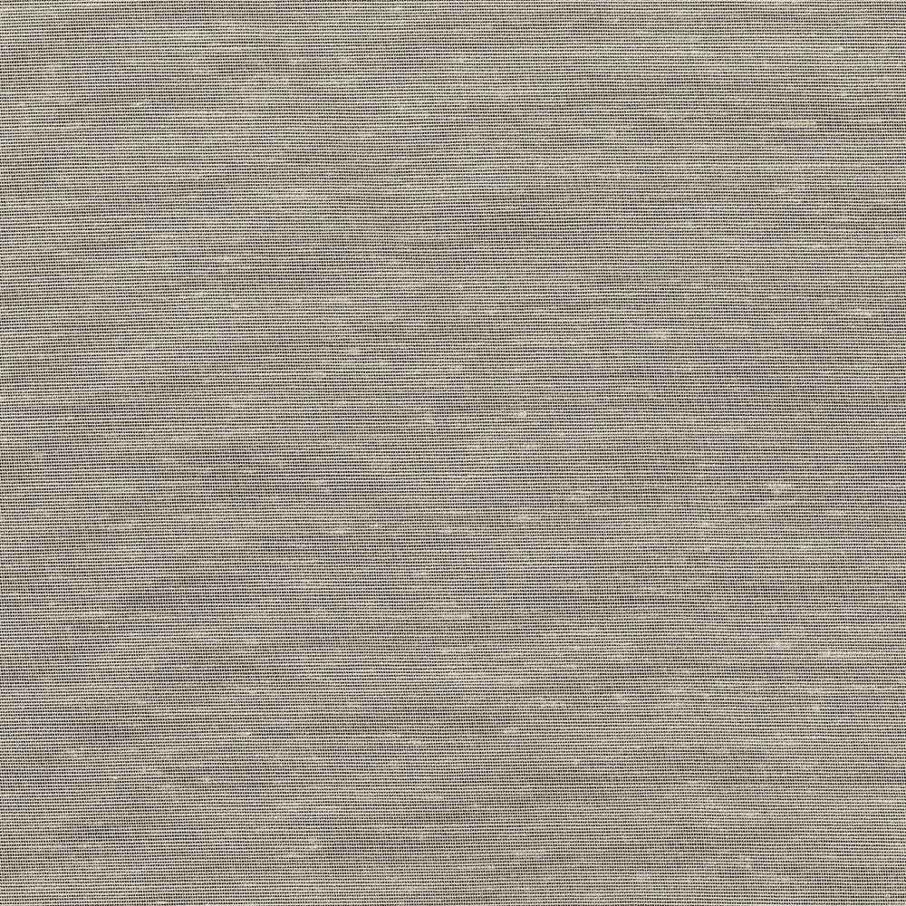 Sh365 Champagne by Kasmir Fabric 1283 USA H: N/A, V:N/A 118 - Fabric Carolina - Kasmir