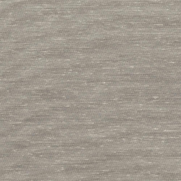 Sh365 Champagne by Kasmir Fabric 1283 USA H: N/A, V:N/A 118 - Fabric Carolina - Kasmir