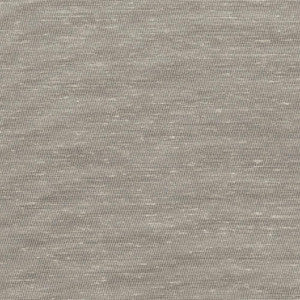 Sh365 Champagne by Kasmir Fabric