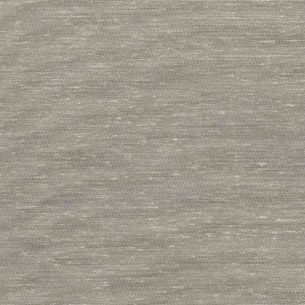 Sh365 Champagne by Kasmir Fabric 1283 100% Polyester TURKEY Not Tested Horizontal: 0 Inches and Vertical: 0 Inches 118 - Fabric Carolina -