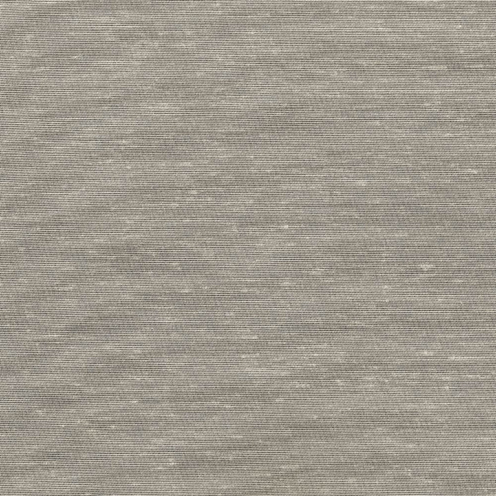 Sh365 Champagne by Kasmir Fabric 1283 100% Polyester
 TURKEY </p><p>Repeat: Horizontal: N/A and Vertical: N/A 118 - Fabric Carolina -