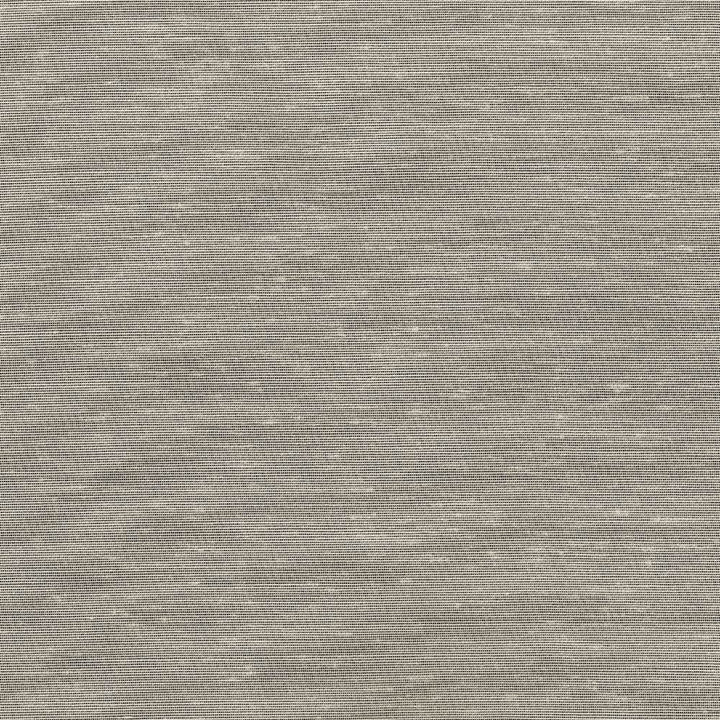 Sh365 Champagne by Kasmir Fabric 1283 100% Polyester
 TURKEY </p><p>Repeat: Horizontal: N/A and Vertical: N/A 118 - Fabric Carolina -