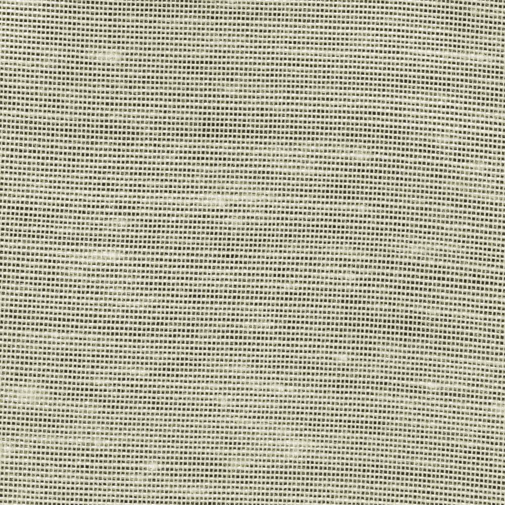 Sh365 Marble by Kasmir Fabric 1283 USA H: N/A, V:N/A 118 - Fabric Carolina - Kasmir