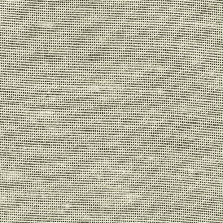 Sh365 Marble by Kasmir Fabric 1283 USA H: N/A, V:N/A 118 - Fabric Carolina - Kasmir