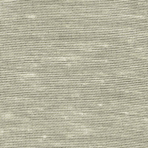 Sh365 Marble by Kasmir Fabric