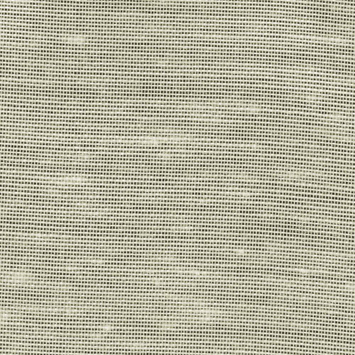 Sh365 Marble by Kasmir Fabric 1283 100% Polyester
 TURKEY </p><p>Repeat: Horizontal: N/A and Vertical: N/A 118 - Fabric Carolina -