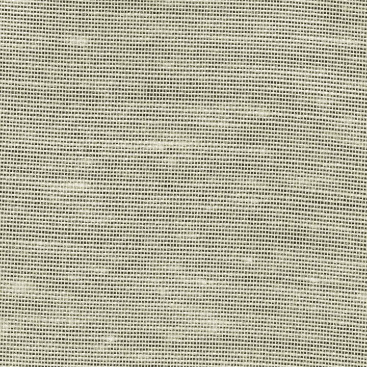 Sh365 Marble  by Kasmir Fabric See sample 100% Polyester
 TURKEY Not Tested </p><p>Repeat: Horizontal: N/A and Vertical: N/A 118  - Fabric Carolina -