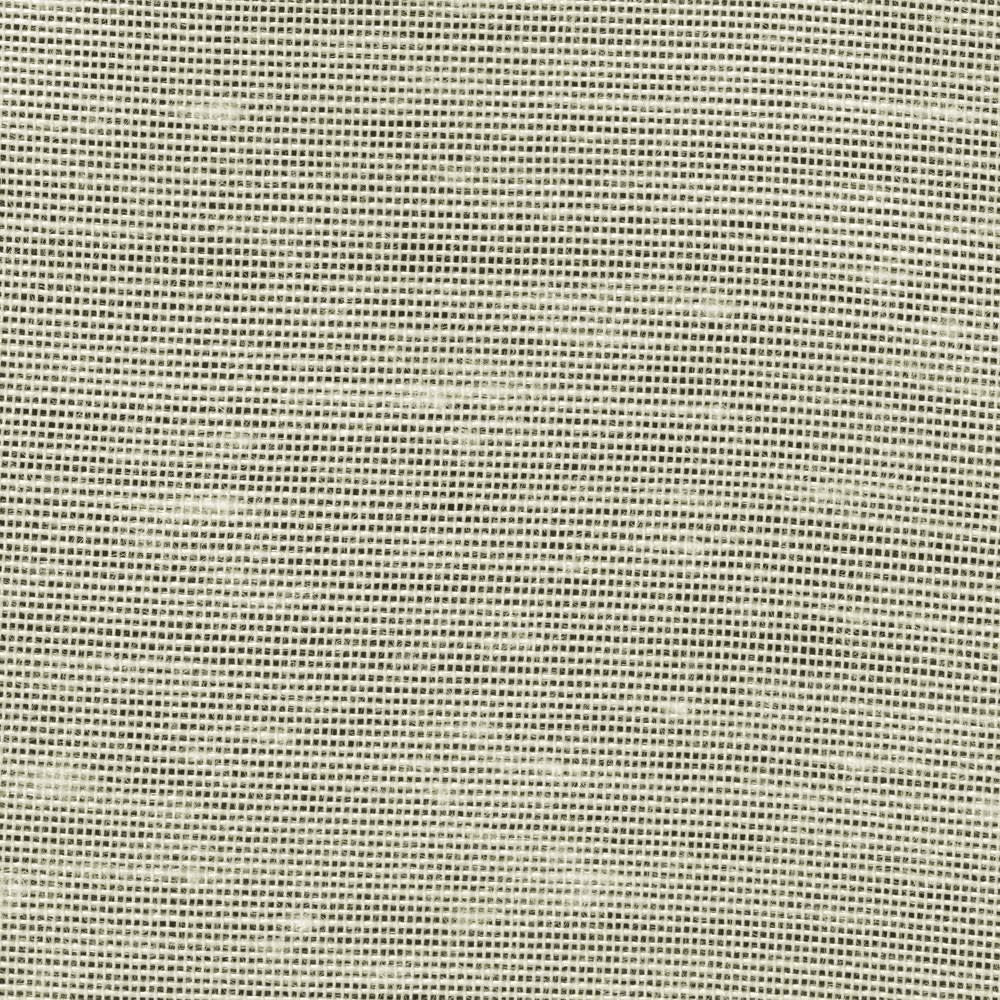 Sh365 Marble by Kasmir Fabric 1283 100% Polyester
 TURKEY </p><p>Repeat: Horizontal: N/A and Vertical: N/A 118 - Fabric Carolina -