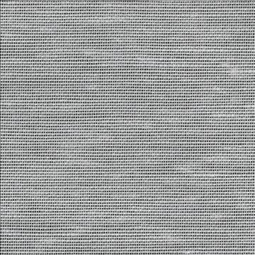Sh365 Off White by Kasmir Fabric 1283 100% Polyester USA - H: N/A, V: N/A 118 - Fabric Carolina - Kasmir