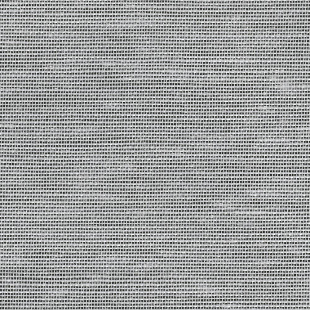 Sh365 Off White by Kasmir Fabric 1283 USA H: N/A, V:N/A 118 - Fabric Carolina - Kasmir