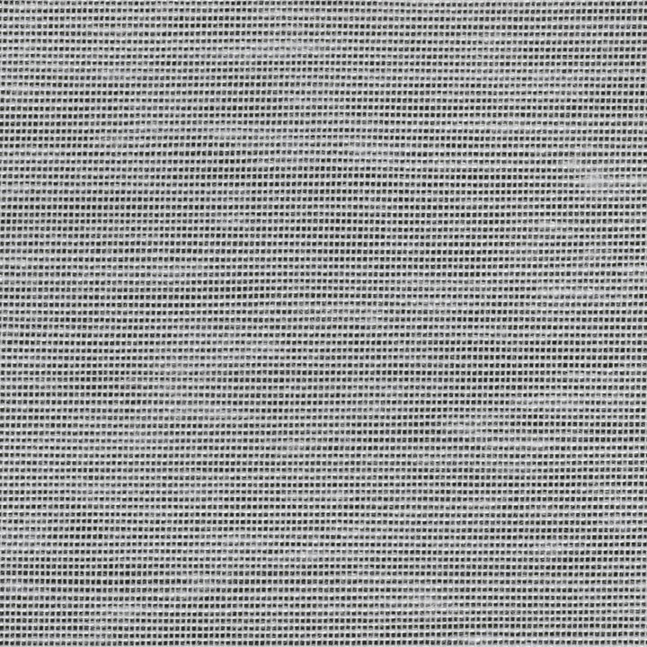 Sh365 Off White by Kasmir Fabric 1283 USA H: N/A, V:N/A 118 - Fabric Carolina - Kasmir