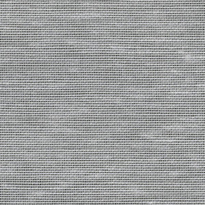 Sh365 Off White by Kasmir Fabric