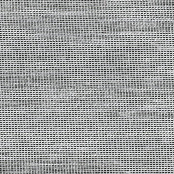 Sh365 Off White by Kasmir Fabric 1283 100% Polyester
 TURKEY </p><p>Repeat: Horizontal: N/A and Vertical: N/A 118 - Fabric Carolina -