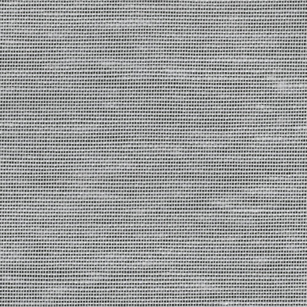 Sh365 Off White by Kasmir Fabric 1283 100% Polyester TURKEY Not Tested Horizontal: 0 Inches and Vertical: 0 Inches 118 - Fabric Carolina -