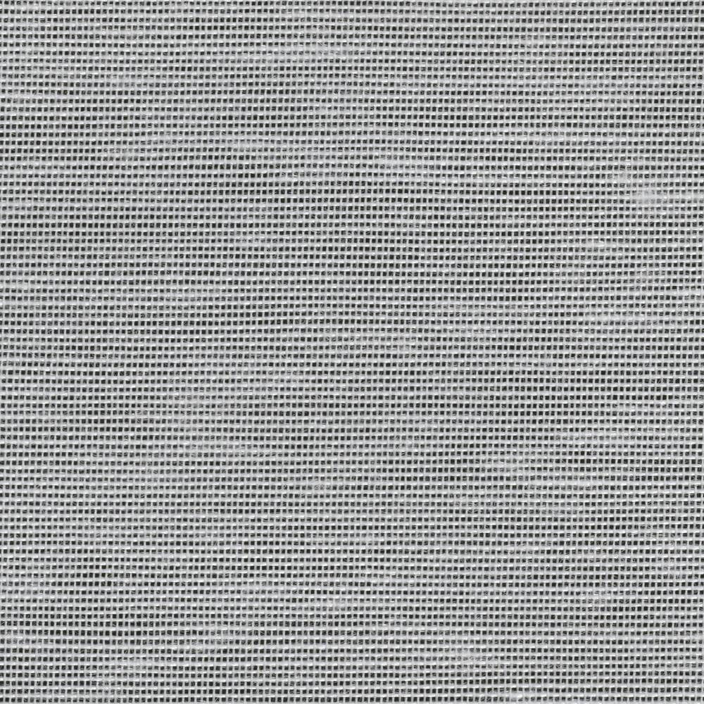 Sh365 Off White by Kasmir Fabric 1283 100% Polyester
 TURKEY </p><p>Repeat: Horizontal: N/A and Vertical: N/A 118 - Fabric Carolina -