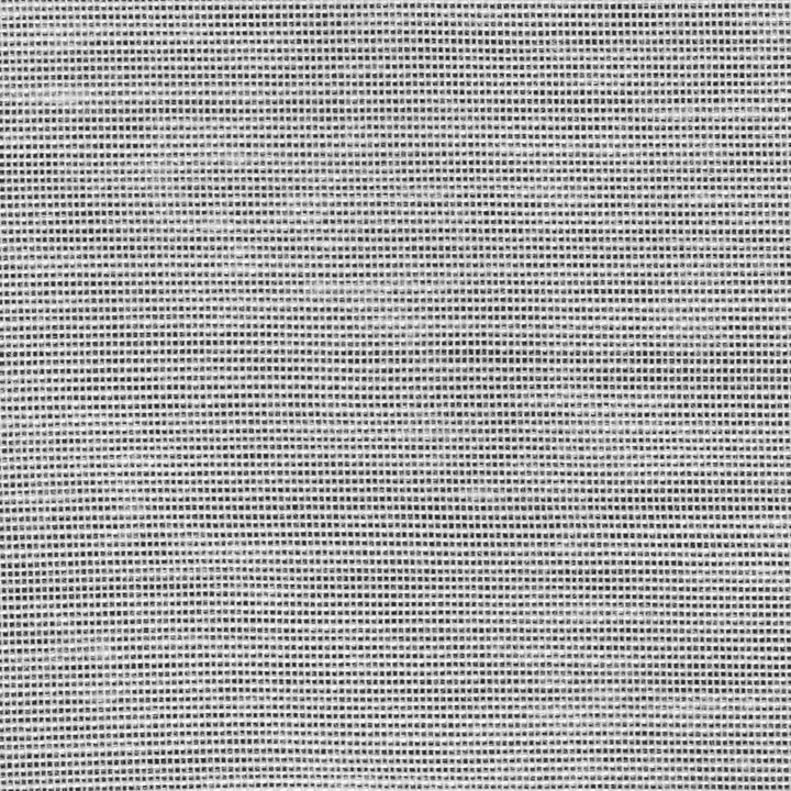 Sh365 White by Kasmir Fabric 1283 100% Polyester
 TURKEY Not Tested Horizontal: N/A and Vertical: N/A 118 - Fabric Carolina -