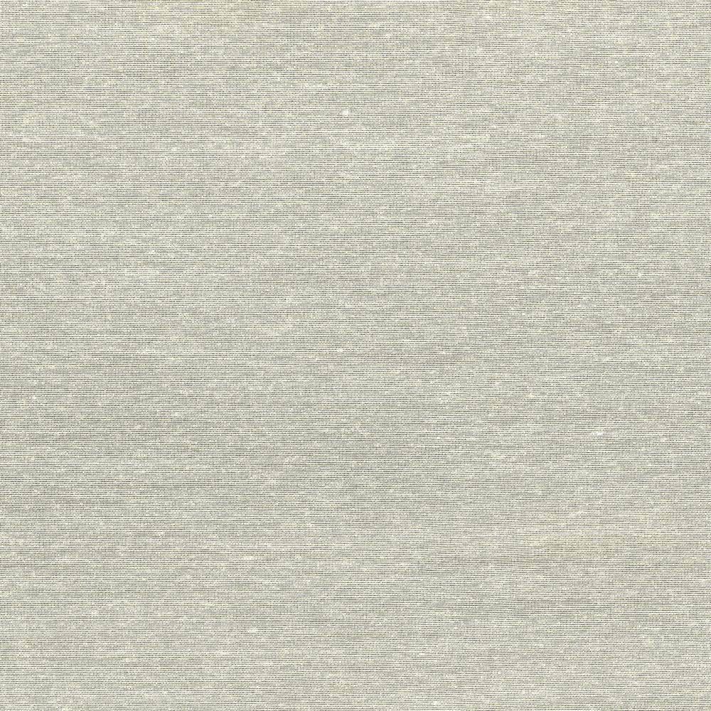 Sh370 Glow by Kasmir Fabric 1283 ITALY Not Tested H: N/A, V:N/A 118 - Fabric Carolina - Kasmir