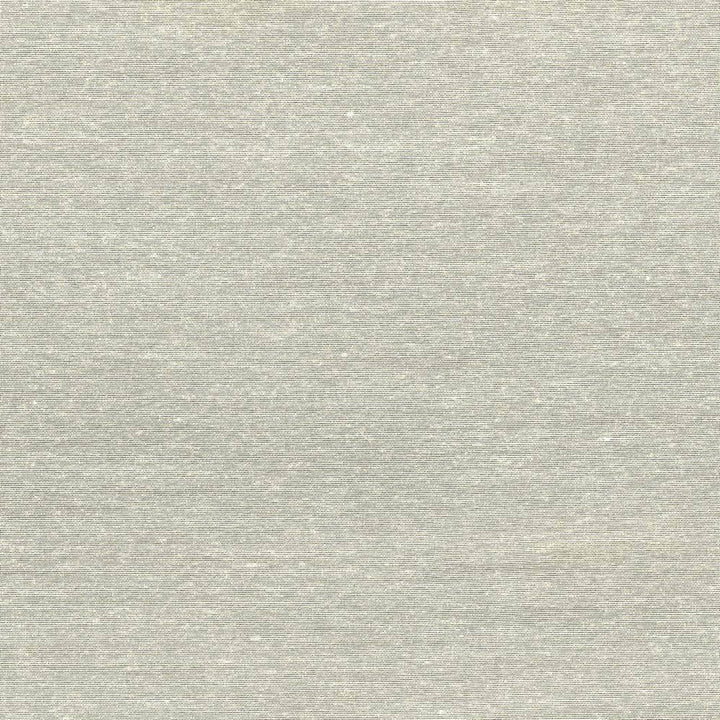 Sh370 Glow by Kasmir Fabric 1283 ITALY Not Tested H: N/A, V:N/A 118 - Fabric Carolina - Kasmir