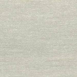 Sh370 Glow by Kasmir Fabric