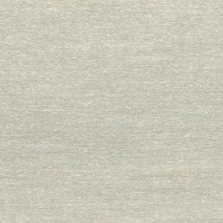 Sh370 Glow  by Kasmir Fabric See sample 100% Polyester
 ITALY Not Tested </p><p>Repeat: Horizontal: N/A and Vertical: N/A 118  - Fabric Carolina -