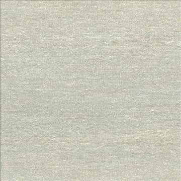 Sh370 Glow by Kasmir Fabric 1283 100% Polyester ITALY Not Tested H: N/A, V: N/A 118 - Fabric Carolina - Kasmir