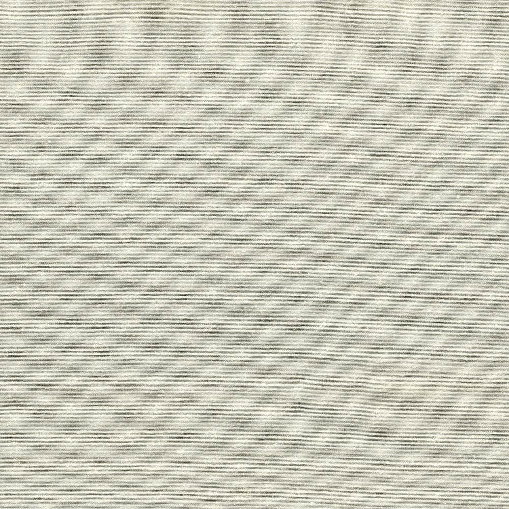 Sh370 Glow by Kasmir Fabric 1283 100% Polyester
 ITALY </p><p>Repeat: Horizontal: N/A and Vertical: N/A 118 - Fabric Carolina -