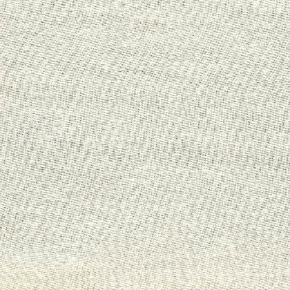 Sh370 Marble by Kasmir Fabric 1283 100% Polyester ITALY Not Tested Horizontal: 0 Inches and Vertical: 0 Inches 118 - Fabric Carolina -