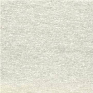 Sh370 Marble by Kasmir Fabric 1283 100% Polyester ITALY Not Tested H: N/A, V: N/A 118 - Fabric Carolina - Kasmir