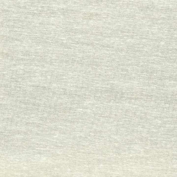 Sh370 Marble  by Kasmir Fabric See sample 100% Polyester
 ITALY Not Tested </p><p>Repeat: Horizontal: N/A and Vertical: N/A 118  - Fabric Carolina -
