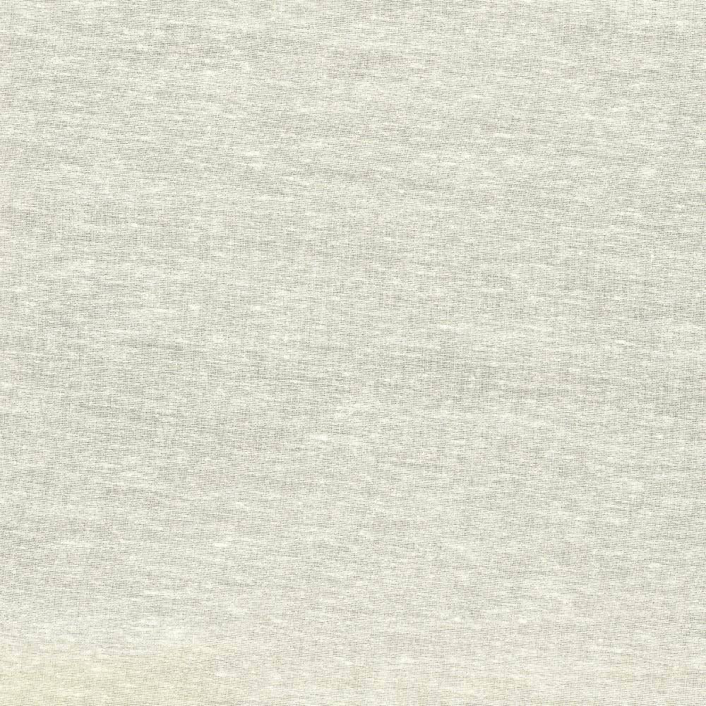 Sh370 Marble by Kasmir Fabric 1283 ITALY Not Tested H: N/A, V:N/A 118 - Fabric Carolina - Kasmir