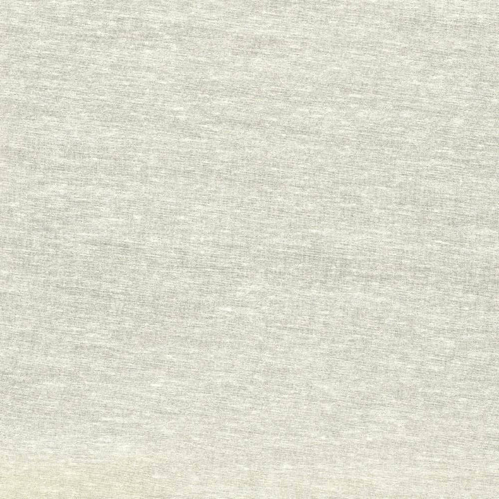 Sh370 Marble by Kasmir Fabric 1283 ITALY Not Tested H: N/A, V:N/A 118 - Fabric Carolina - Kasmir
