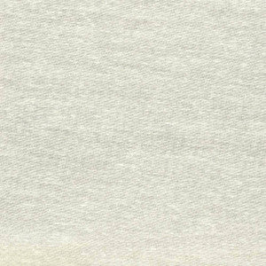 Sh370 Marble by Kasmir Fabric