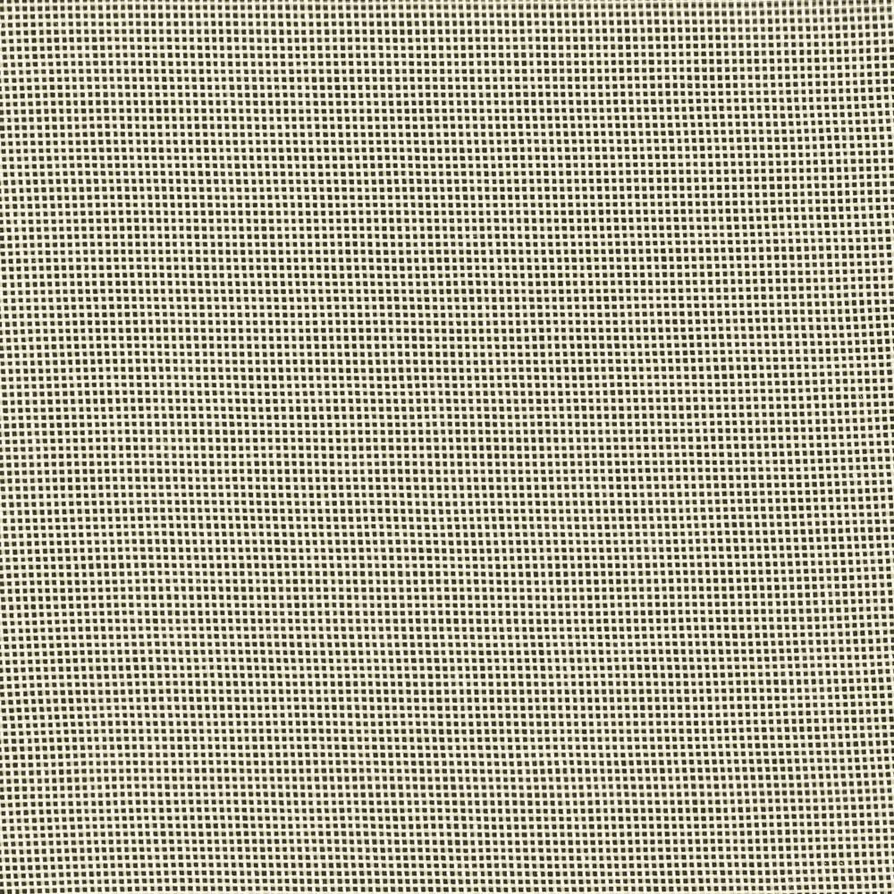 Sh385 Marble  by Kasmir Fabric See sample 100% Polyester
 TURKEY Not Tested </p><p>Repeat: Horizontal: N/A and Vertical: N/A 118  - Fabric Carolina -