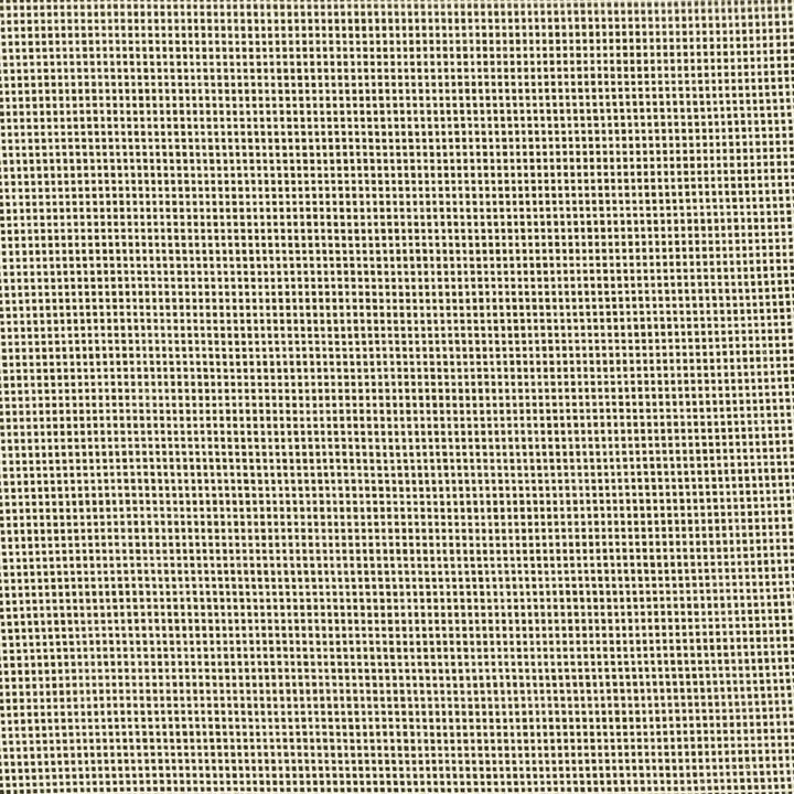 Sh385 Marble by Kasmir Fabric 1283 100% Polyester TURKEY Not Tested Horizontal: 0 Inches and Vertical: 0 Inches 118 - Fabric Carolina -