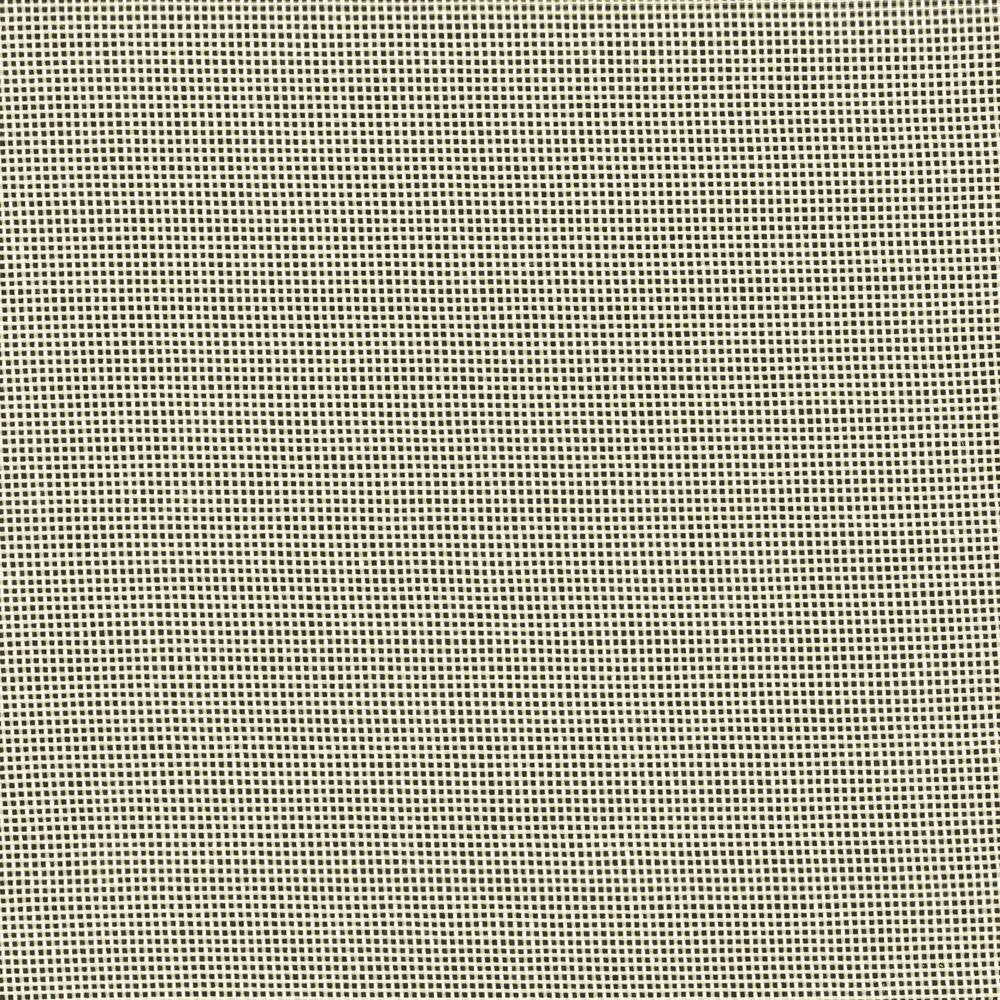 Sh385 Marble by Kasmir Fabric 1283 100% Polyester
 TURKEY </p><p>Repeat: Horizontal: N/A and Vertical: N/A 118 - Fabric Carolina -