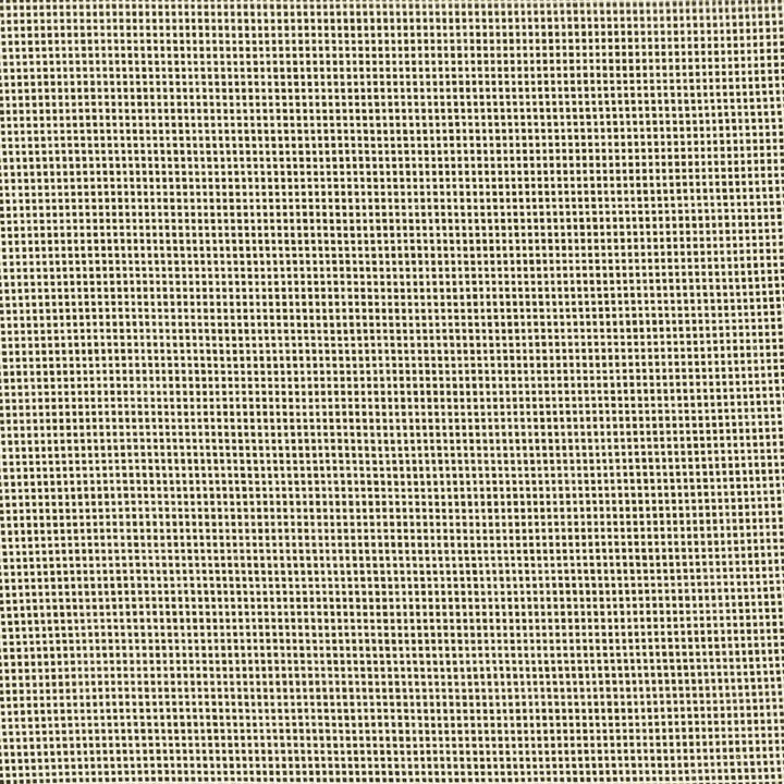 Sh385 Marble by Kasmir Fabric 1283 100% Polyester
 TURKEY </p><p>Repeat: Horizontal: N/A and Vertical: N/A 118 - Fabric Carolina -
